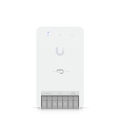 Ubiquiti Compact Access Control Hub
