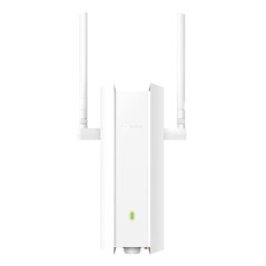 Omada AX1800 Indoor/Outdoor Wi-Fi 6