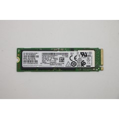 Lenovo SSD M.2 2280 PCIe NVMe 2TB