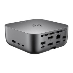 HP Thunderbolt 4 Ultra 180W G6
