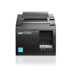 Star Micronics TSP143IIIW WI-FI, 203DPI