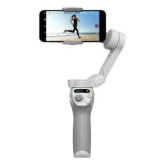 DJI 939012 Video Stabilizer Hand