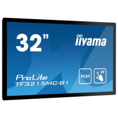 iiyama Open Frame PCAP 30 point