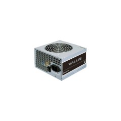 Chieftec VALUE SERIES APB-400B8 400Watt