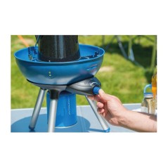 Campingaz Party Grill 200 Blå
