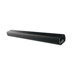 Promethean ActivSoundBar - For use with