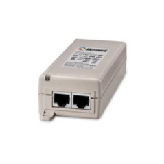 MicroSemi Pd-3501G/Ac Gigabit Ethernet