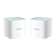 D-Link EAGLE PRO AI AX1500 Mesh