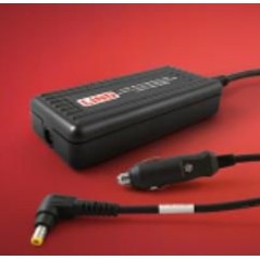 Panasonic Power Adapter/Inverter Auto