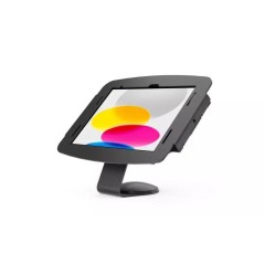 Compulocks iPad 10.2" Space Enclosure