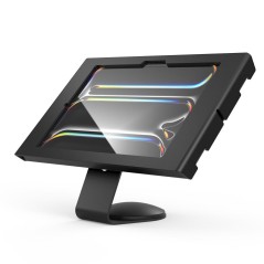 Compulocks iPad Pro M4 11" (2024), Apex