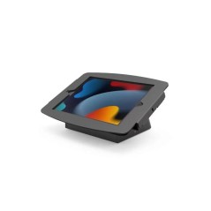 Compulocks iPad 10.2" Space Enclosure AV