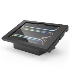 Compulocks iPad Pro M4 11" (2024), Apex