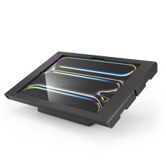 Compulocks iPad Pro M4 13" (2024), Apex