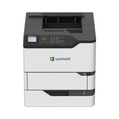 Lexmark MS823DN MONO A4