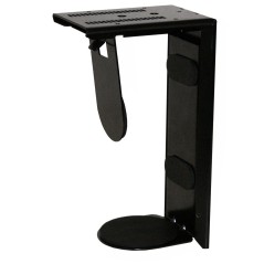 Forming Function QuickClick CPU Holder Black