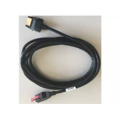 Epson Powered USB Cable 3.8M