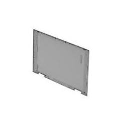 HP BACK COVER W ANTENNA NFB
