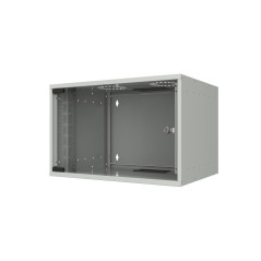 Lanview 19'' 7U Rack Wall Mount 565 x