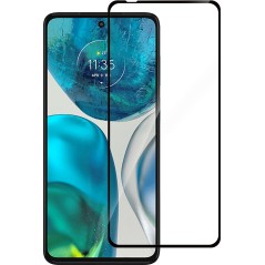 eSTUFF Motorola Moto G75 5G Screen