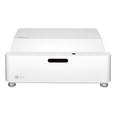 Optoma ZW410UST DLP WXGA Projector