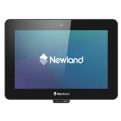 Newland NQuire 750 Stingray II,7"