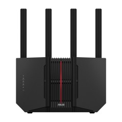 Asus Rt-Be92U Wireless Router 10