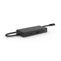 Belkin Usb 3.2 Gen 1 (3.1 Gen 1)