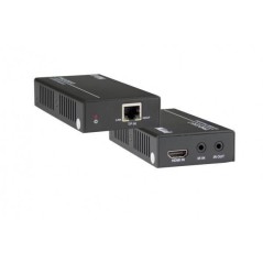 Vivolink HDBaseT Transmitter 70m 4K