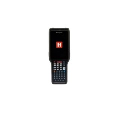 Honeywell CK62:WiFi 6E,4",29-Key