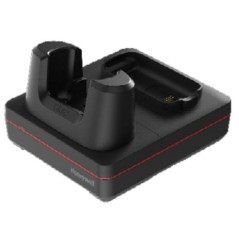 Honeywell CK62 non-booted Cradle, Kit: