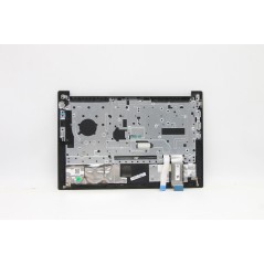 Lenovo MECH_ASM KB C POR BKLT(TSG)PT