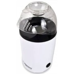 Esperanza POP Popcorn-maskine 1.2kW