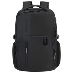 Samsonite BIZ2GO Bp 17.3" Exp