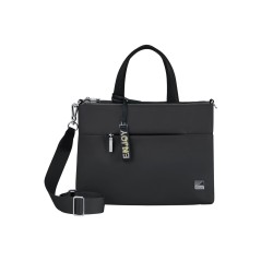 Samsonite Workationist Shopping Bag
