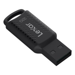 Lexar 32G-Bnbng Usb Flash Drive 32