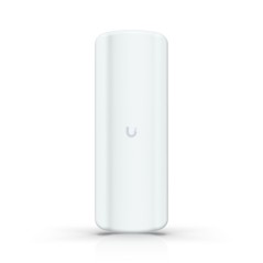 Ubiquiti Device Bridge Pro Sector - 5