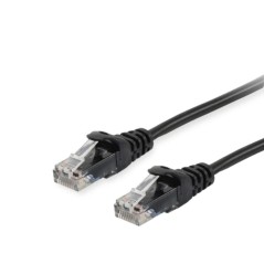 Equip Cat.6A U/Utp Patch Cable,