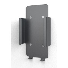 Heckler Design Power Adapter Mount for