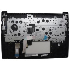 Lenovo Mechanical keyboard assembly
