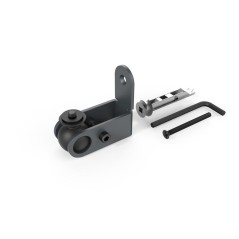 Heckler Design ADA Cam Mount for Huddly Go