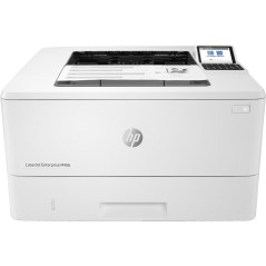 HP LASERJET ENTERPRISE M406DN