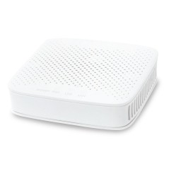 Planet GPON SFU ONT with 1-Port