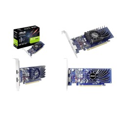 ASUS GT1030-2G-BRK 2GB