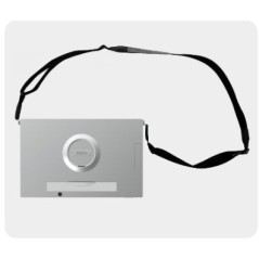 Capture Hybrid POS Shoulder Strap