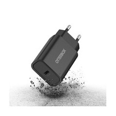 OtterBox 30Watt