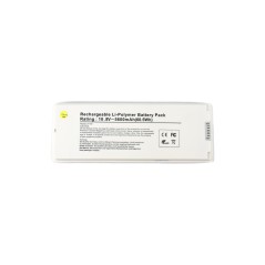 MacBook Battery A1185 - OEM Quality