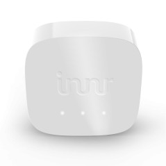 INNR Lighting Bridge