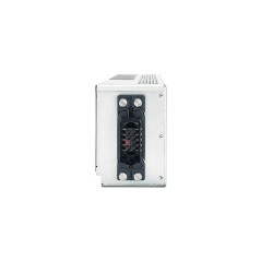 APC Symmetra PX High Performance Unit UPS-batteri