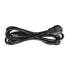 Honeywell PC42E-T POWER CORD, 1.5M, EU